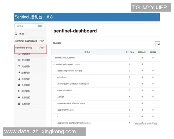实况足球2014双触操作技巧解析与实战应用分享 实况足球2014双触操作技巧解析与实战应用分享