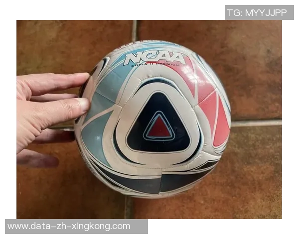 威尔胜足球：引领新时代的足球文化与竞技精神探索之旅