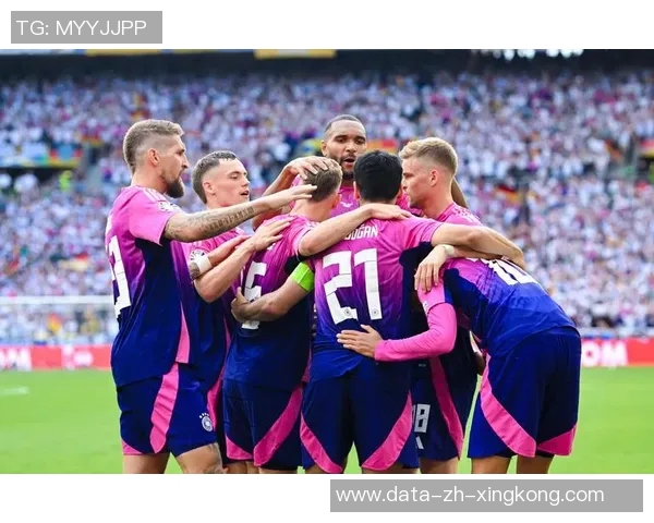 德国杯足球赛精彩回顾与历史传奇球队的辉煌瞬间