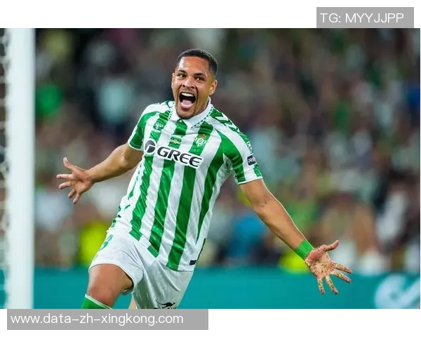 帕梅拉斯足球:探索巴西足球的激情与荣耀之路 帕梅拉斯足球:探索巴西足球的激情与荣耀之路