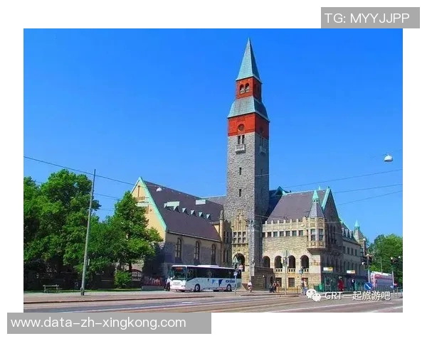 探寻全球顶级足球场的魅力与设计理念揭秘五星级场馆的独特之处 探寻全球顶级足球场的魅力与设计理念揭秘五星级场馆的独特之处