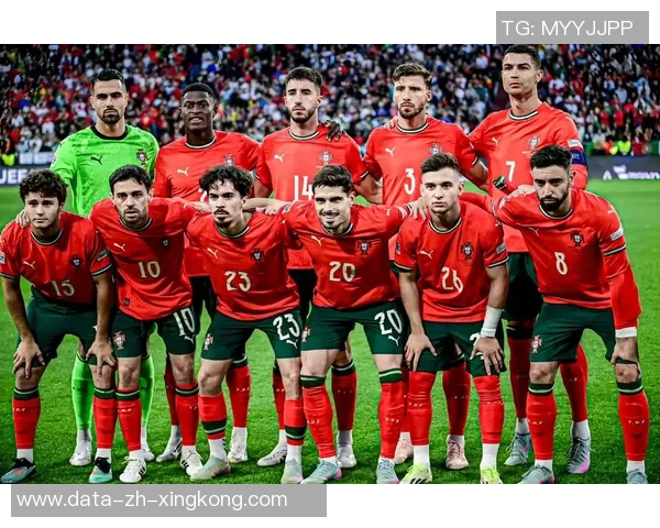 战术足球新赛季全面升级球队策略与技术革新引领赛场风潮 战术足球新赛季全面升级球队策略与技术革新引领赛场风潮