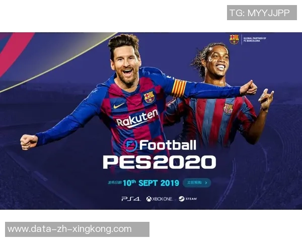 探索实况足球8diy的无限可能性打造属于你的足球梦世界 探索实况足球8diy的无限可能性打造属于你的足球梦世界