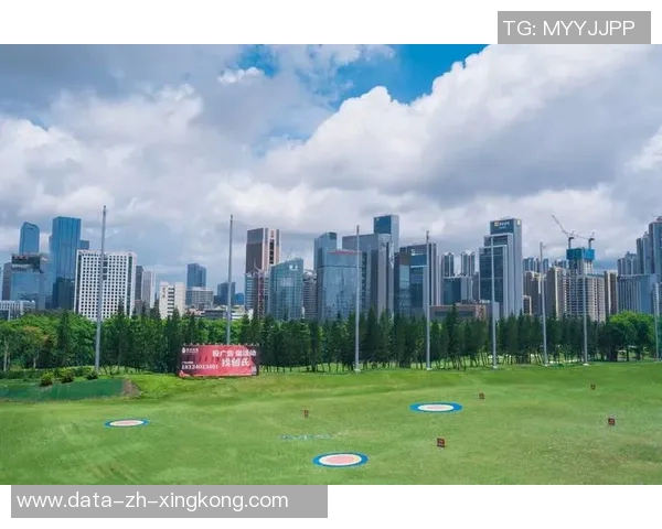 新疆足球广告助力地方经济发展与文化传播的双重使命 新疆足球广告助力地方经济发展与文化传播的双重使命