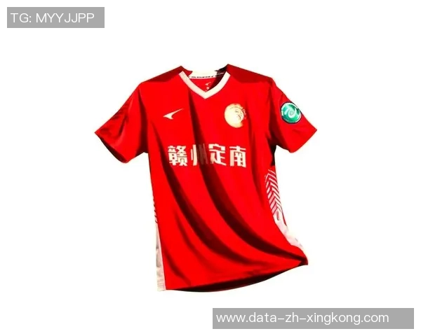 足球红色7号球衣的传奇故事与背后那些不为人知的秘密