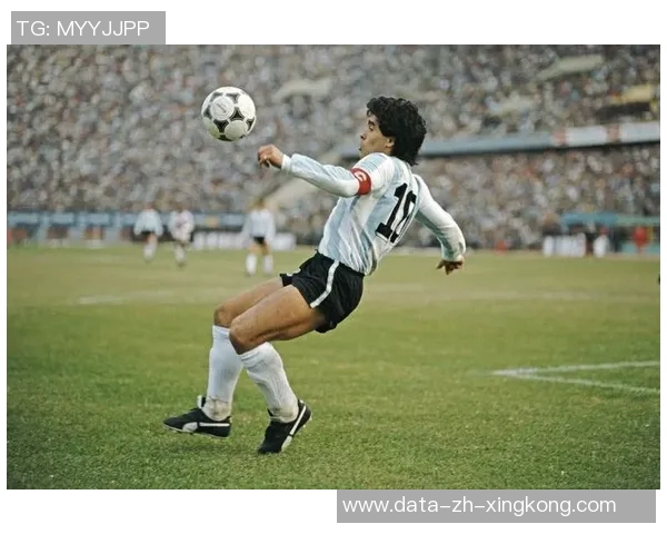 马拉多纳传奇重生足球大逆袭的背后故事与荣耀时刻