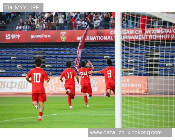 足球赛入场视频精彩瞬间回顾与球迷热情互动的完美结合