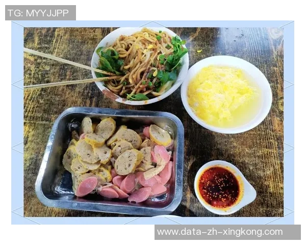 阜阳足球场周边美食推荐与休闲活动攻略一站式体验