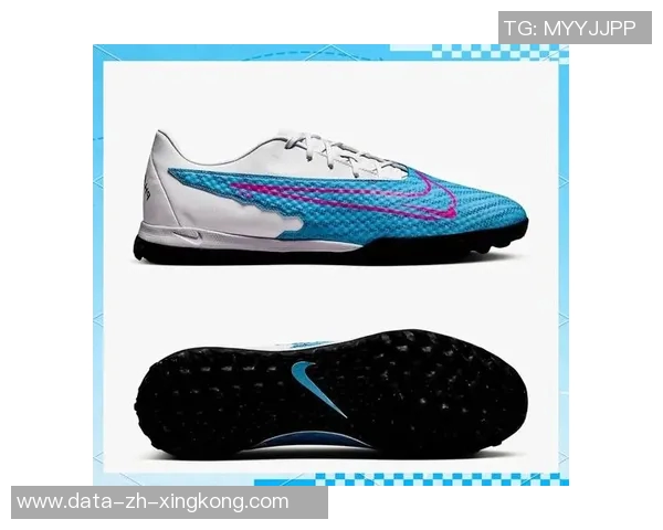 选择适合你的足球鞋钉类型提升场上表现的全面指南